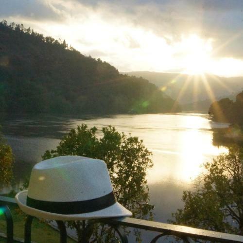 Agroturismo Douro Suites