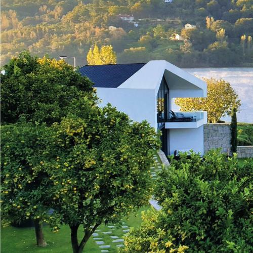 Agroturismo Douro Suites