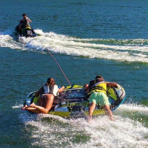 Agroturismo Douro Suites
