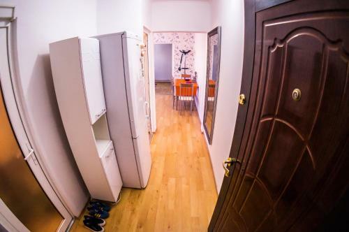 Apartamento Lux Maritimo 2 Mamaia