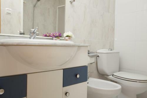Apartments Serrer�a 2