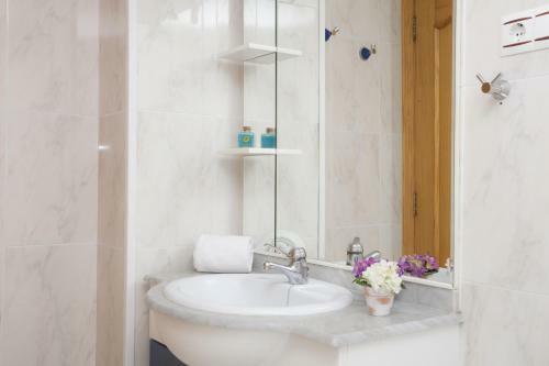 Apartments Serrer�a 2