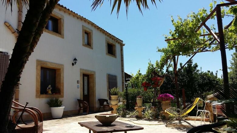 B&B Le Macine 1868