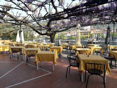 Hotel Stazione