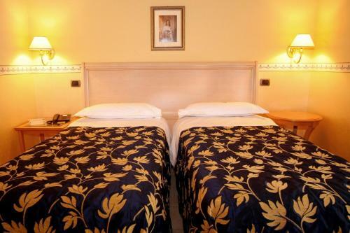 Hotel Ristorante Novecento