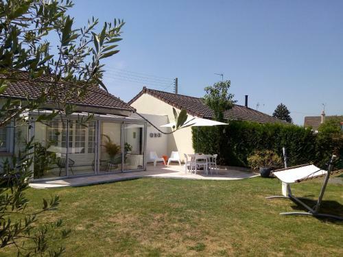 La Villa Pop