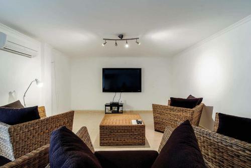 Villa Amelie