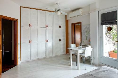 Apartamento Casa Di Anna