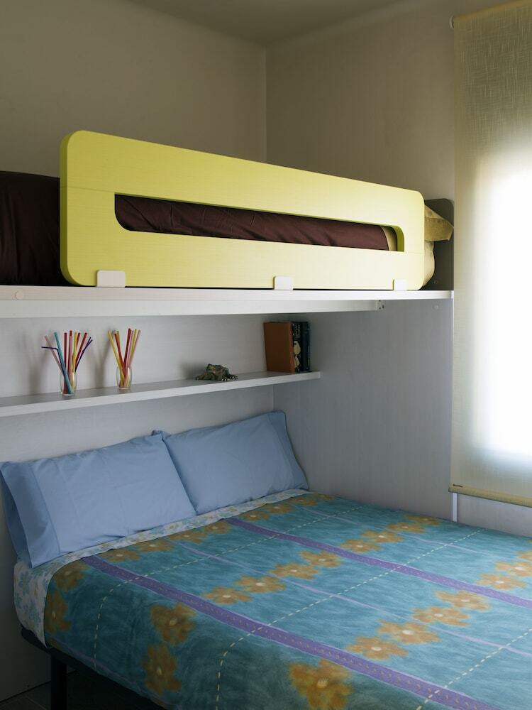 Apartamento Cal Negri