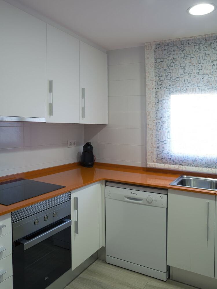 Apartamento Cal Negri