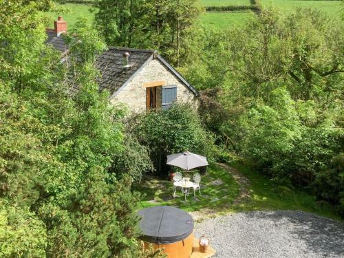 Mara Cottage