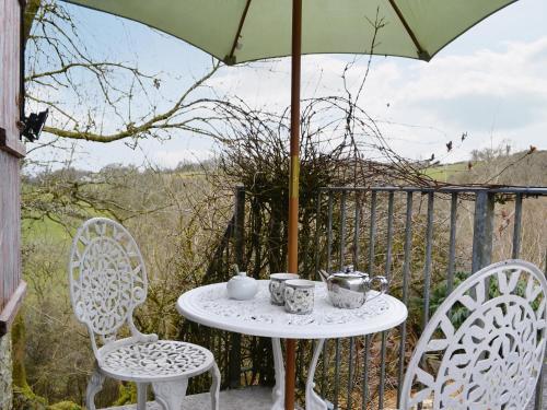 Mara Cottage