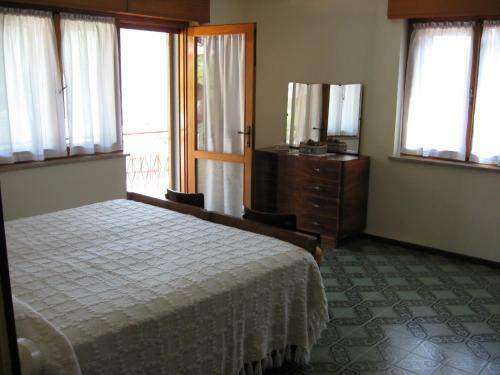 Apartamento Lander Residence