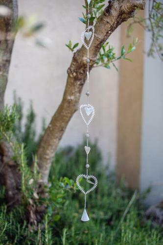 Bed & Breakfast Les Champs De Provence