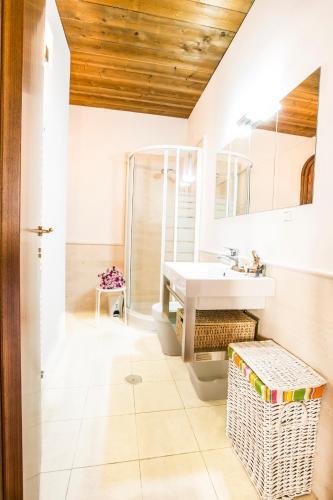 Apartamento Corallo