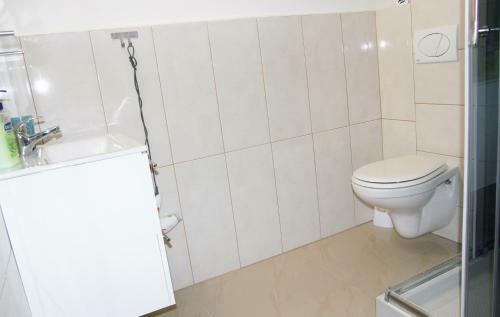 Apartament Optihome