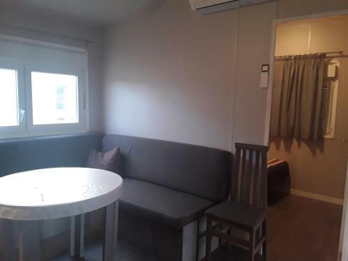 Apartamento Era 124