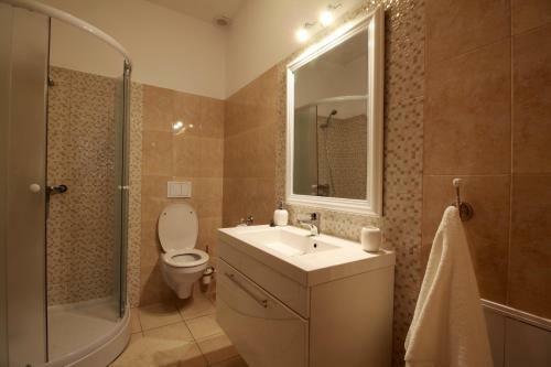 Apartamento Hader Studios