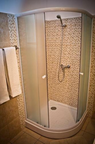 Apartamento Hader Studios