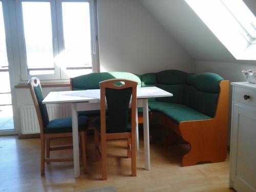 Apartment Lempes