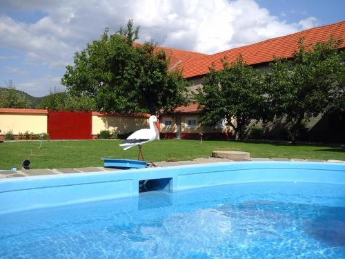 Apartment Lempes