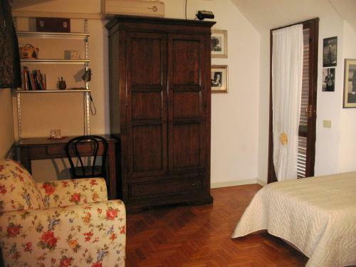 Bed & Breakfast Il Cipresso