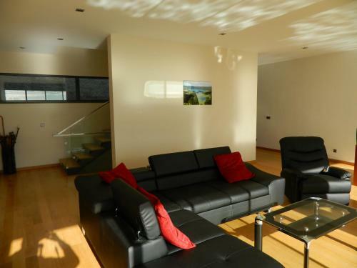 Villa Boa Vista