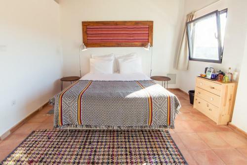 Agroturismo Herdade Da Maxuqueira