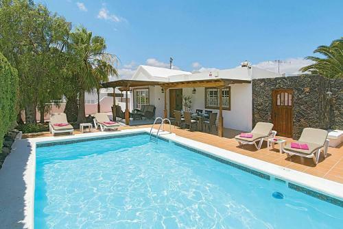 Villa Adsey