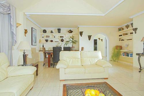 Villa Adsey
