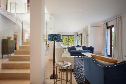 Villa Ruby