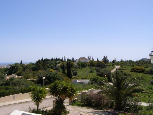 Highview Villa