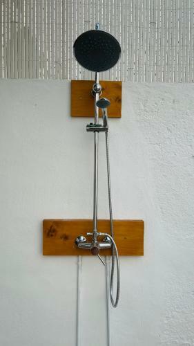Bed & Breakfast Marineda