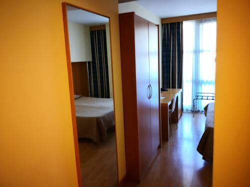 Hotel Trendy