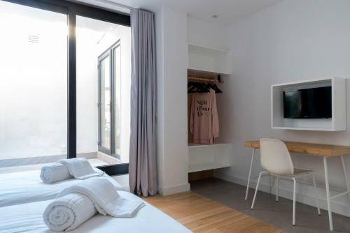 Apartamento Lisbon Domus 74 By Amcf