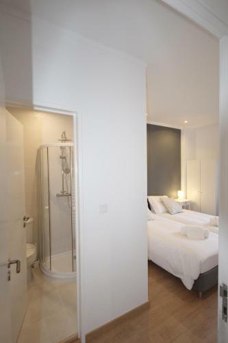 Apartamento Lisbon Domus 74 By Amcf