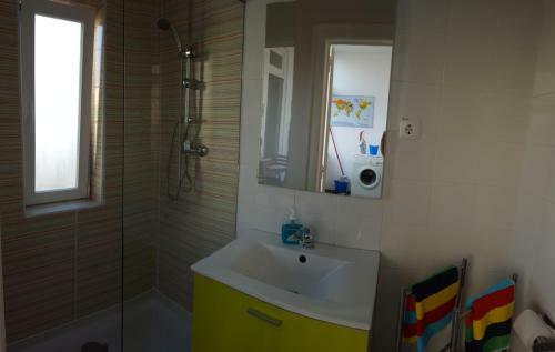 Apartamento Stay Home Lisbon