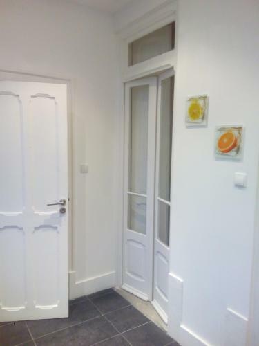 Apartamento Stay Home Lisbon