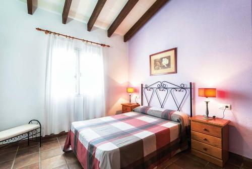 Villa Jomar