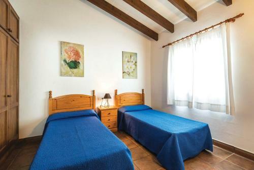 Villa Jomar