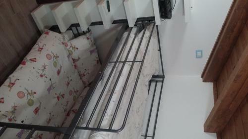 Il Tiglio B&B