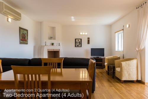 Apartamento Akisol Manta Rota Sun III