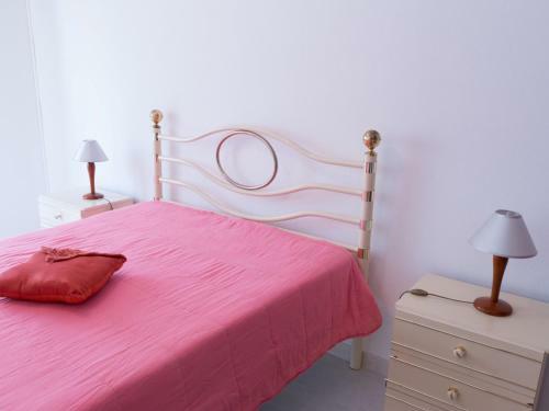 Apartamento Akisol Manta Rota Beach III