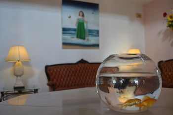 B&B Villa Adria
