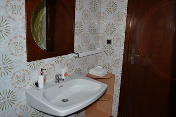 B&B Villa Adria