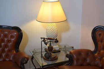 B&B Villa Adria