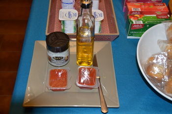 B&B Villa Adria