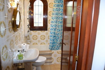 B&B Villa Adria