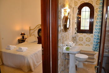B&B Villa Adria