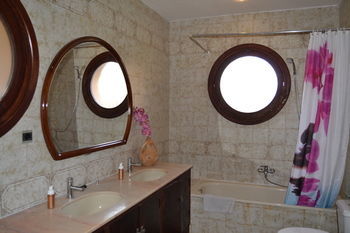B&B Villa Adria